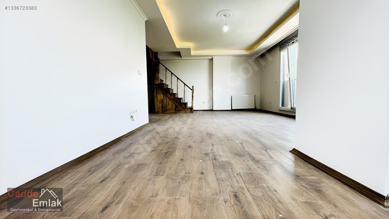 Bahçelievler Mah. En İyi Lokasyon 4+2 Kiralık — fotoğraf 6