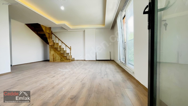 Bahçelievler Mah. En İyi Lokasyon 4+2 Kiralık — fotoğraf 8