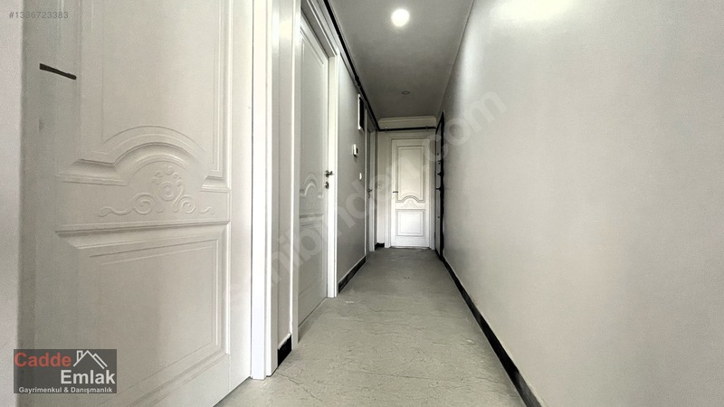 Bahçelievler Mah. En İyi Lokasyon 4+2 Kiralık — fotoğraf 10