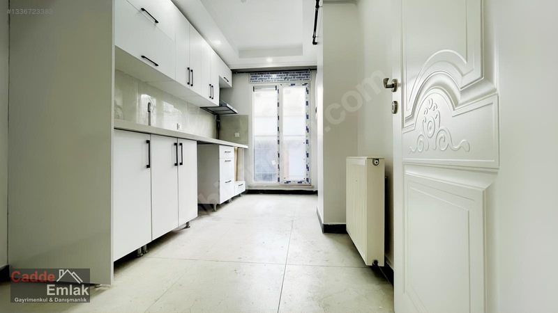 Bahçelievler Mah. En İyi Lokasyon 4+2 Kiralık — fotoğraf 12