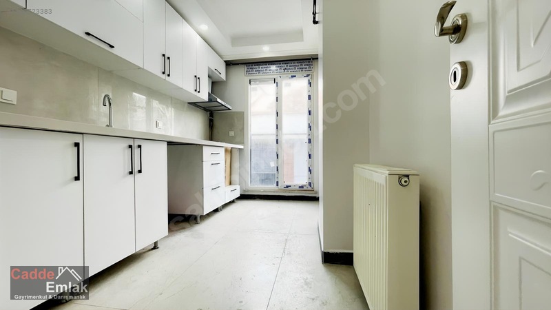 Bahçelievler Mah. En İyi Lokasyon 4+2 Kiralık — fotoğraf 13
