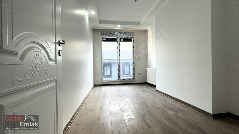 Bahçelievler Mah. En İyi Lokasyon 4+2 Kiralık — fotoğraf 15