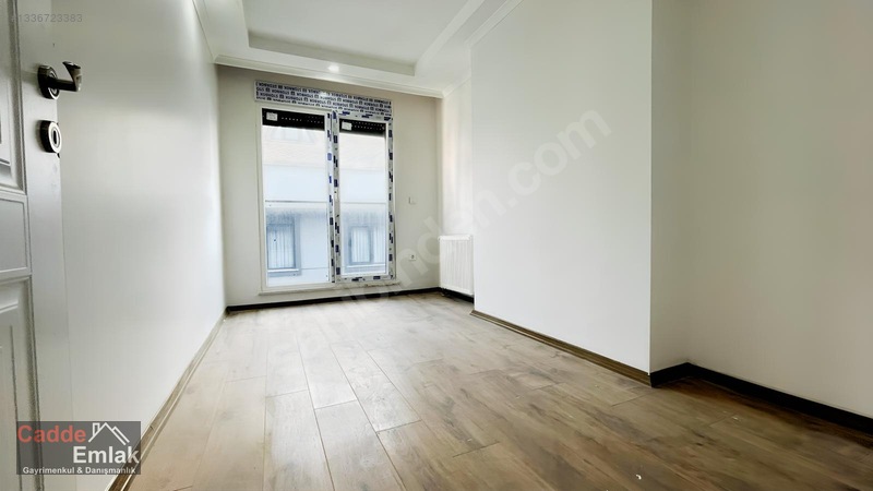 Bahçelievler Mah. En İyi Lokasyon 4+2 Kiralık — fotoğraf 16
