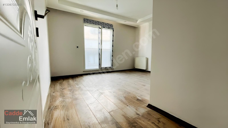 Bahçelievler Mah. En İyi Lokasyon 4+2 Kiralık — fotoğraf 17