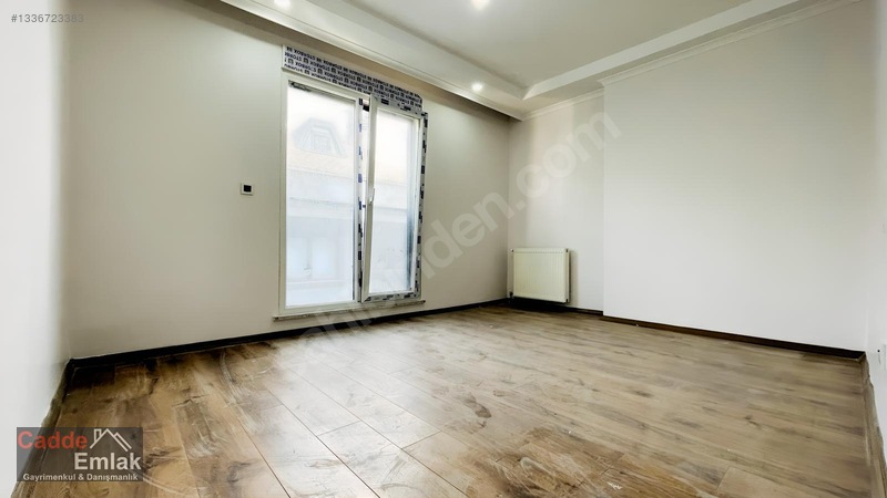 Bahçelievler Mah. En İyi Lokasyon 4+2 Kiralık — fotoğraf 18