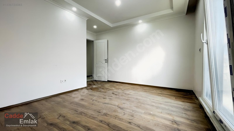 Bahçelievler Mah. En İyi Lokasyon 4+2 Kiralık — fotoğraf 19