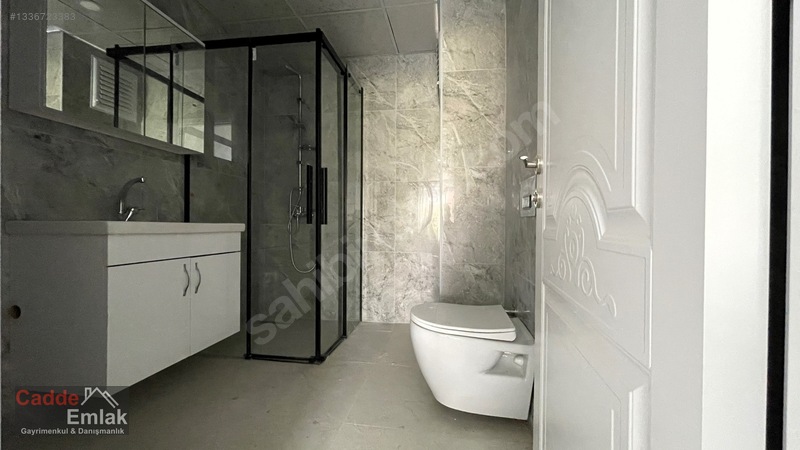 Bahçelievler Mah. En İyi Lokasyon 4+2 Kiralık — fotoğraf 21