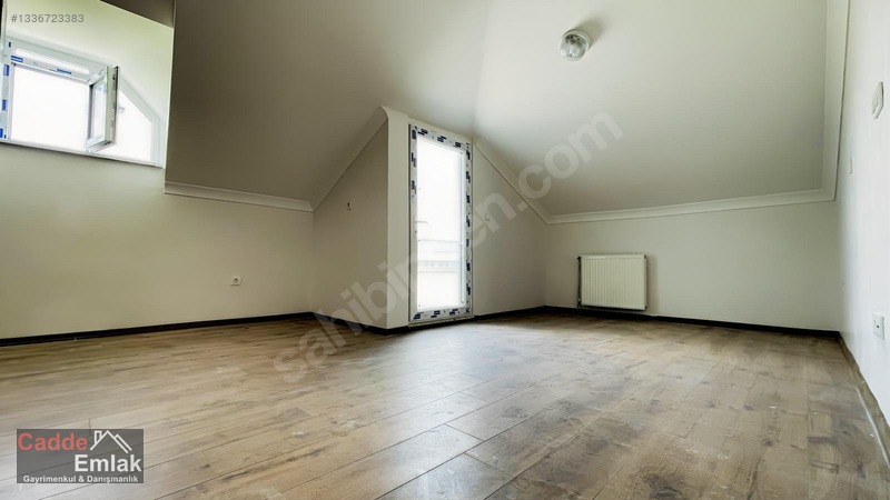 Bahçelievler Mah. En İyi Lokasyon 4+2 Kiralık — fotoğraf 23
