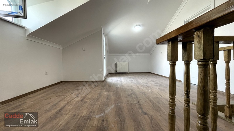 Bahçelievler Mah. En İyi Lokasyon 4+2 Kiralık — fotoğraf 24