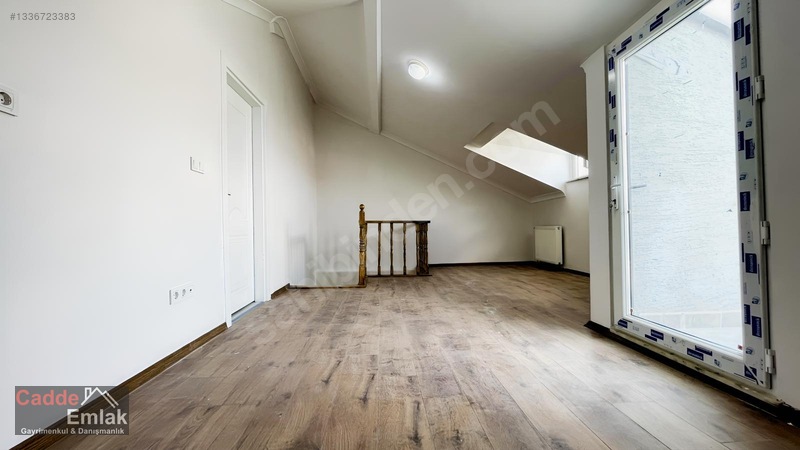 Bahçelievler Mah. En İyi Lokasyon 4+2 Kiralık — fotoğraf 25