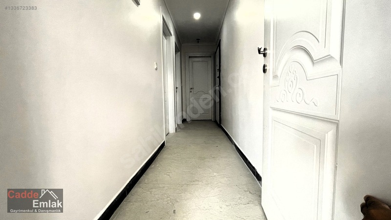 Bahçelievler Mah. En İyi Lokasyon 4+2 Kiralık — fotoğraf 28