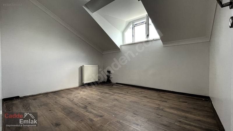 Bahçelievler Mah. En İyi Lokasyon 4+2 Kiralık — fotoğraf 29