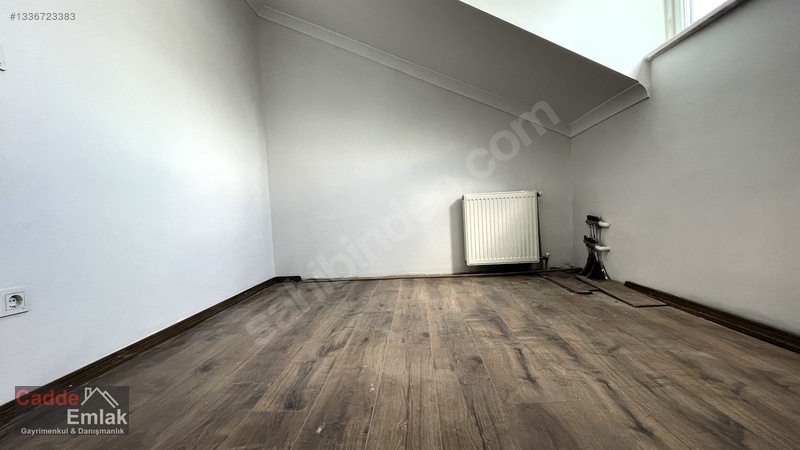 Bahçelievler Mah. En İyi Lokasyon 4+2 Kiralık — fotoğraf 30
