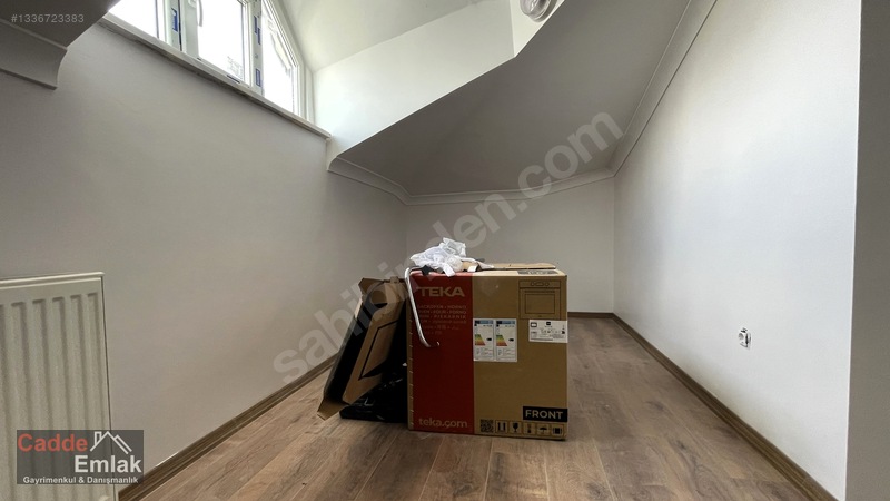 Bahçelievler Mah. En İyi Lokasyon 4+2 Kiralık — fotoğraf 32