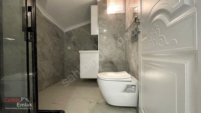 Bahçelievler Mah. En İyi Lokasyon 4+2 Kiralık — fotoğraf 33