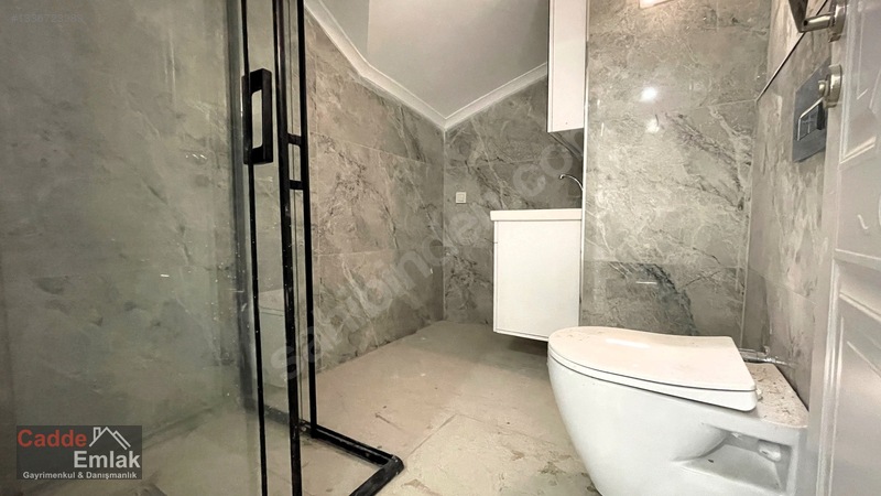 Bahçelievler Mah. En İyi Lokasyon 4+2 Kiralık — fotoğraf 34