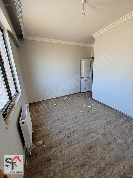 Köşe Başı Satılık 4+1 Sıfır Arcadıa Sitesi — fotoğraf 11
