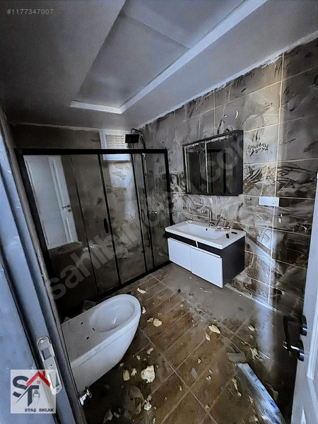 Köşe Başı Satılık 4+1 Sıfır Arcadıa Sitesi — fotoğraf 12