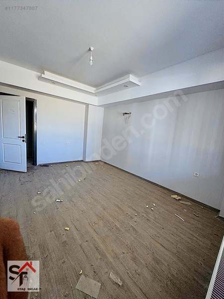 Köşe Başı Satılık 4+1 Sıfır Arcadıa Sitesi — fotoğraf 13