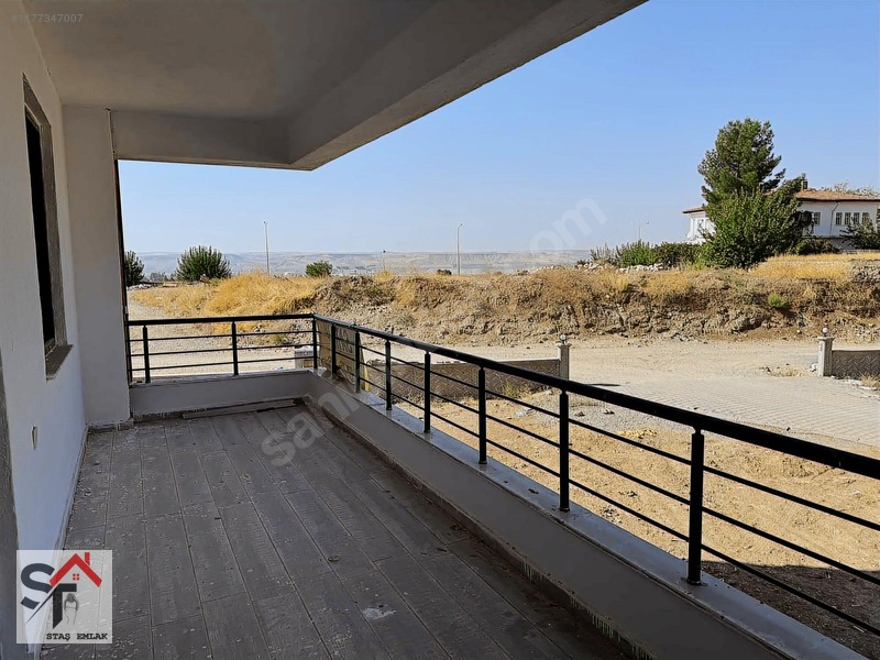 Köşe Başı Satılık 4+1 Sıfır Arcadıa Sitesi — fotoğraf 15