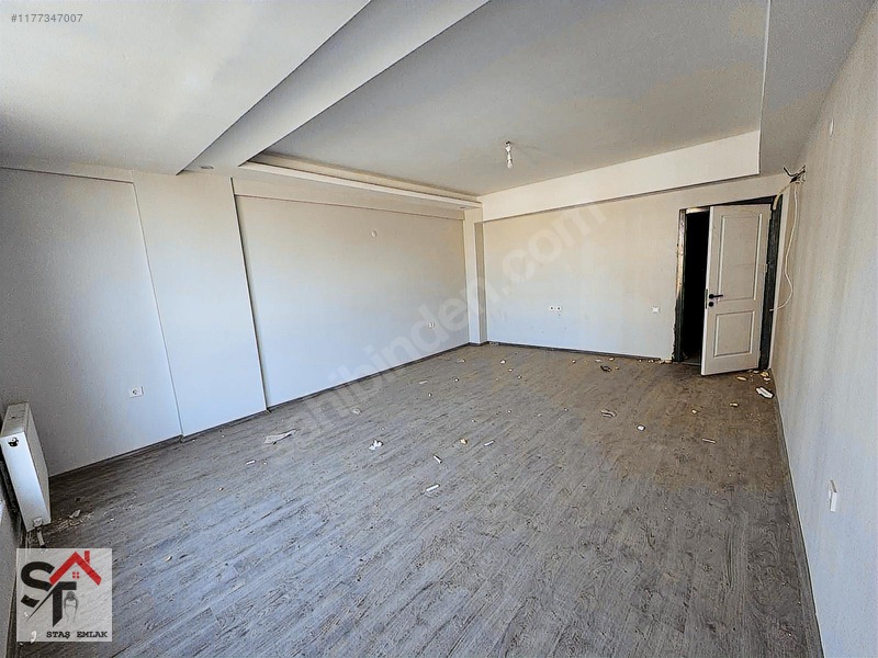Köşe Başı Satılık 4+1 Sıfır Arcadıa Sitesi — fotoğraf 21