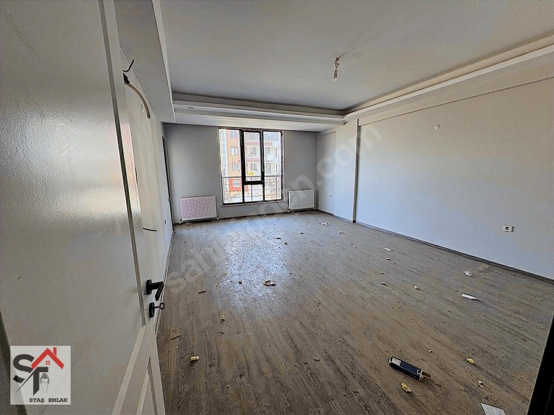 Köşe Başı Satılık 4+1 Sıfır Arcadıa Sitesi — fotoğraf 22
