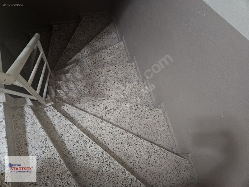 Karabağlar Gülyaka Mahallesi Çift Cepheli 3+1 Satılık Daire — fotoğraf 25