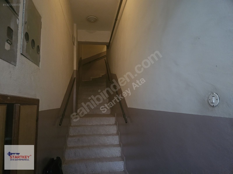 Karabağlar Gülyaka Mahallesi Çift Cepheli 3+1 Satılık Daire — fotoğraf 26