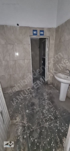 Pik Dökümcülerde 130 Kw Elektrik 3 Katlı 750 M2 Herişe Uygun — fotoğraf 9