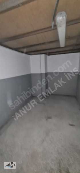 Pik Dökümcülerde 130 Kw Elektrik 3 Katlı 750 M2 Herişe Uygun — fotoğraf 10