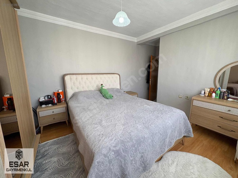 Esar Dan Sultandere Mah. Güler Sitesi 3+1 130m2 Satılık Daire — fotoğraf 20