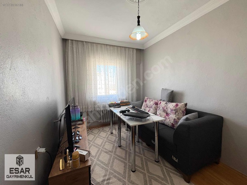 Esar Dan Sultandere Mah. Güler Sitesi 3+1 130m2 Satılık Daire — fotoğraf 23