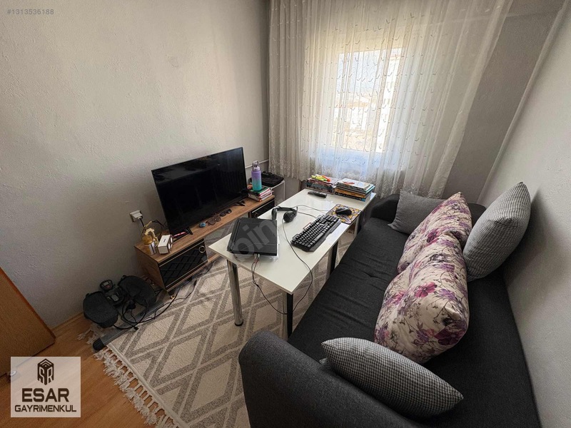 Esar Dan Sultandere Mah. Güler Sitesi 3+1 130m2 Satılık Daire — fotoğraf 24