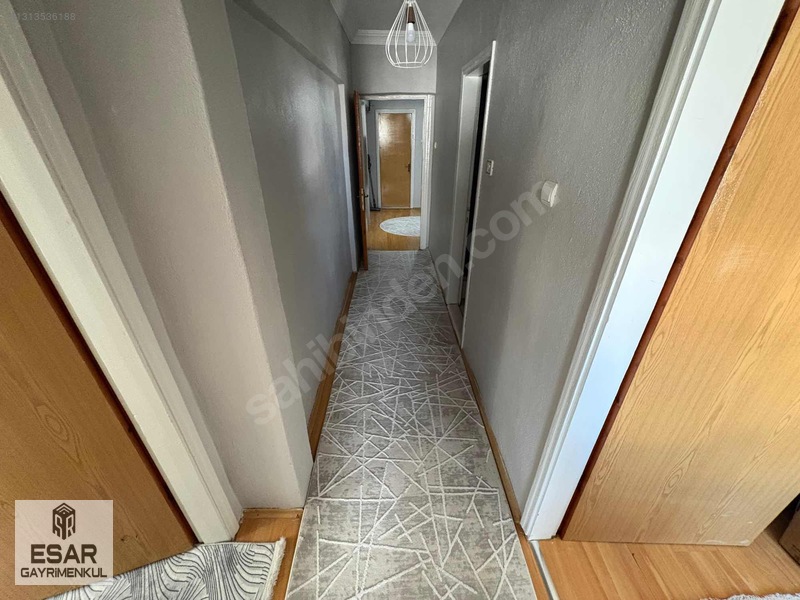 Esar Dan Sultandere Mah. Güler Sitesi 3+1 130m2 Satılık Daire — fotoğraf 25