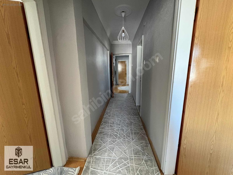 Esar Dan Sultandere Mah. Güler Sitesi 3+1 130m2 Satılık Daire — fotoğraf 26