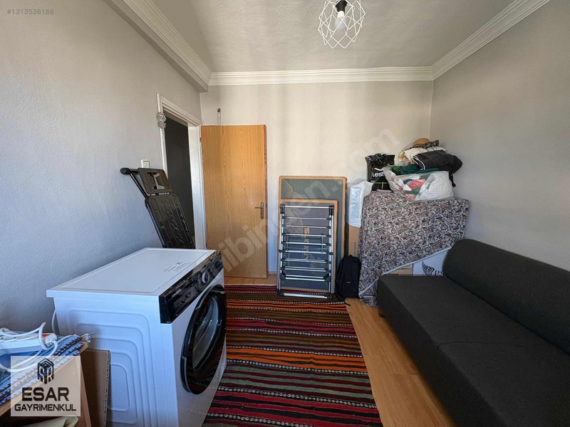 Esar Dan Sultandere Mah. Güler Sitesi 3+1 130m2 Satılık Daire — fotoğraf 28