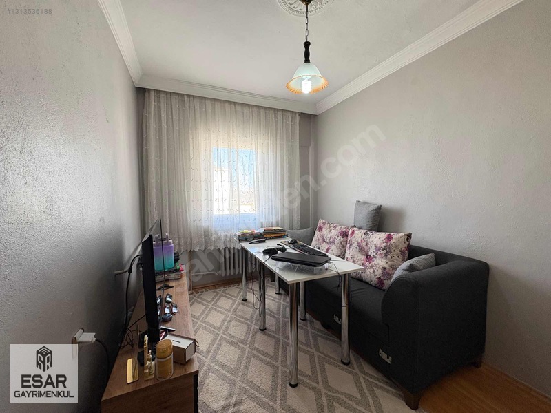 Esar Dan Sultandere Mah. Güler Sitesi 3+1 130m2 Satılık Daire — fotoğraf 29