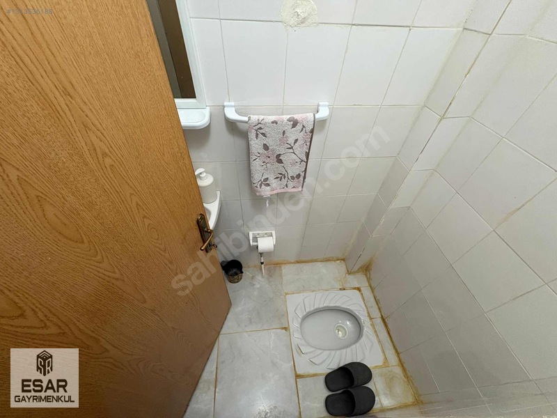 Esar Dan Sultandere Mah. Güler Sitesi 3+1 130m2 Satılık Daire — fotoğraf 31