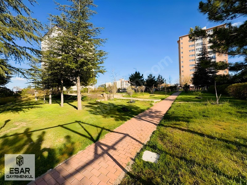 Esar Dan Sultandere Mah. Güler Sitesi 3+1 130m2 Satılık Daire — fotoğraf 32