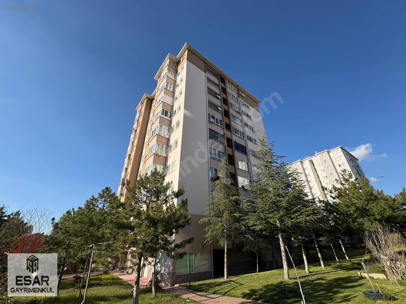 Esar Dan Sultandere Mah. Güler Sitesi 3+1 130m2 Satılık Daire — fotoğraf 35