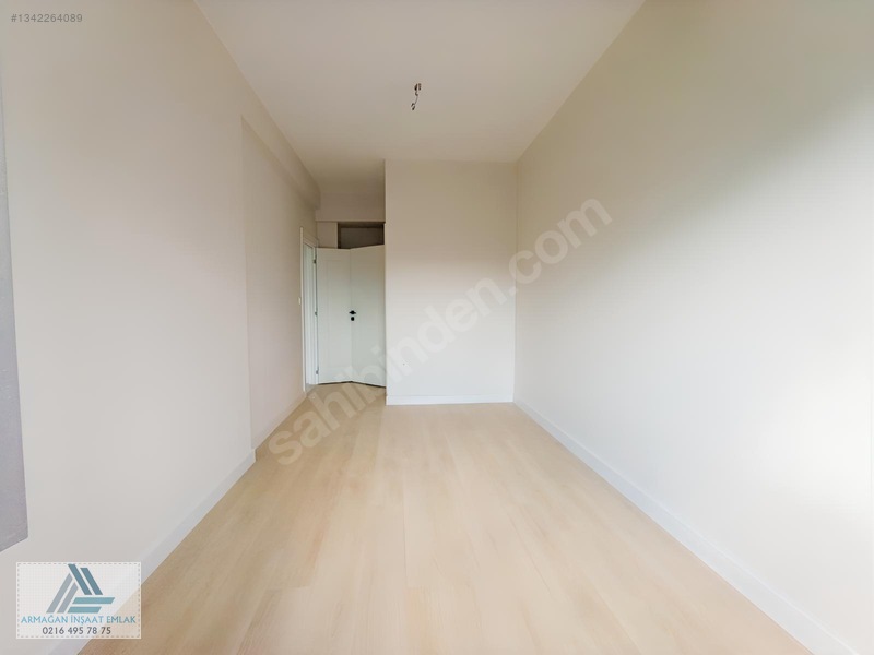 Altunizade Zen Konakları K.otopark 3+1 Ara Kat Satılık Daire — fotoğraf 17