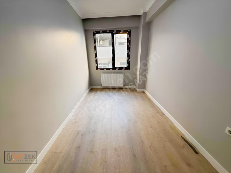 Bezırganbahçe'de Süper Konumda Satılık 2 + 1 Ara Kat Daıre — fotoğraf 34