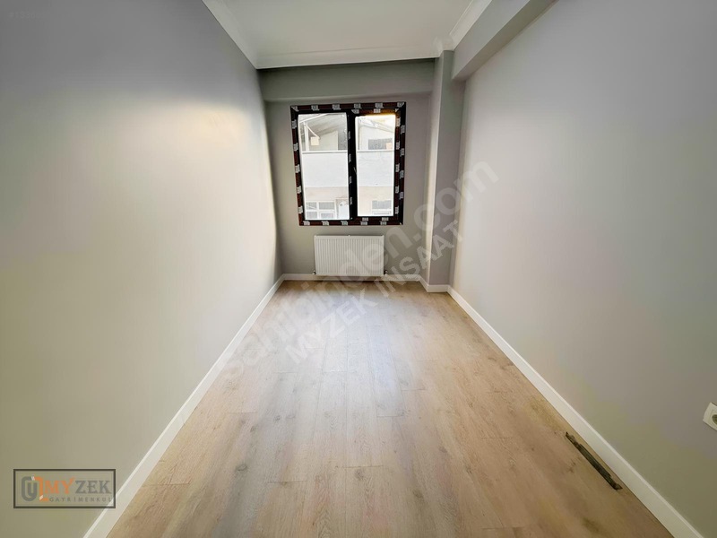 Bezırganbahçe'de Süper Konumda Satılık 2 + 1 Ara Kat Daıre — fotoğraf 35