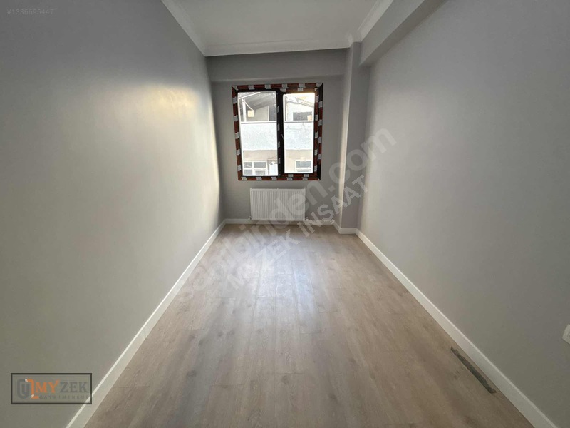 Bezırganbahçe'de Süper Konumda Satılık 2 + 1 Ara Kat Daıre — fotoğraf 36