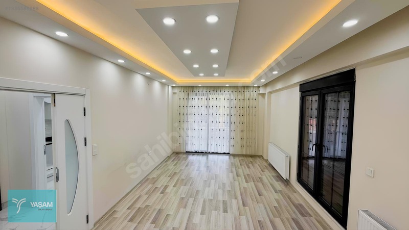 Ulalar Özgürlük Mahallesı Ultra Lüks 3 + 1 Kıralık Daıre — fotoğraf 5