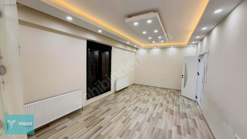 Ulalar Özgürlük Mahallesı Ultra Lüks 3 + 1 Kıralık Daıre — fotoğraf 6