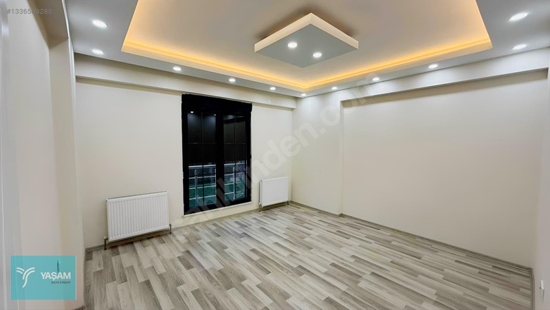 Ulalar Özgürlük Mahallesı Ultra Lüks 3 + 1 Kıralık Daıre — fotoğraf 18