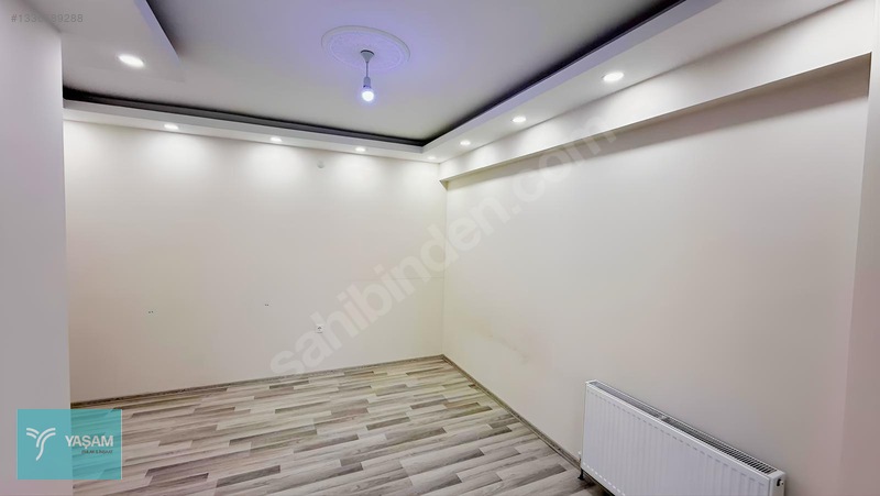 Ulalar Özgürlük Mahallesı Ultra Lüks 3 + 1 Kıralık Daıre — fotoğraf 23