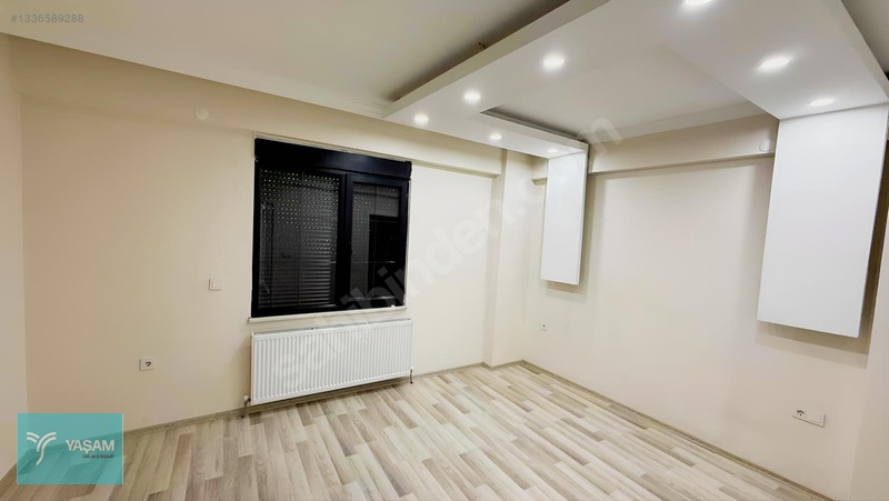 Ulalar Özgürlük Mahallesı Ultra Lüks 3 + 1 Kıralık Daıre — fotoğraf 27