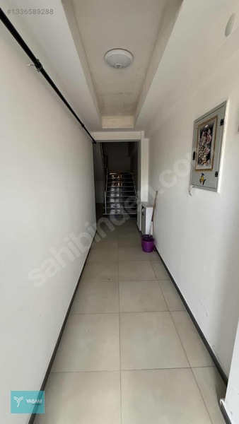 Ulalar Özgürlük Mahallesı Ultra Lüks 3 + 1 Kıralık Daıre — fotoğraf 29